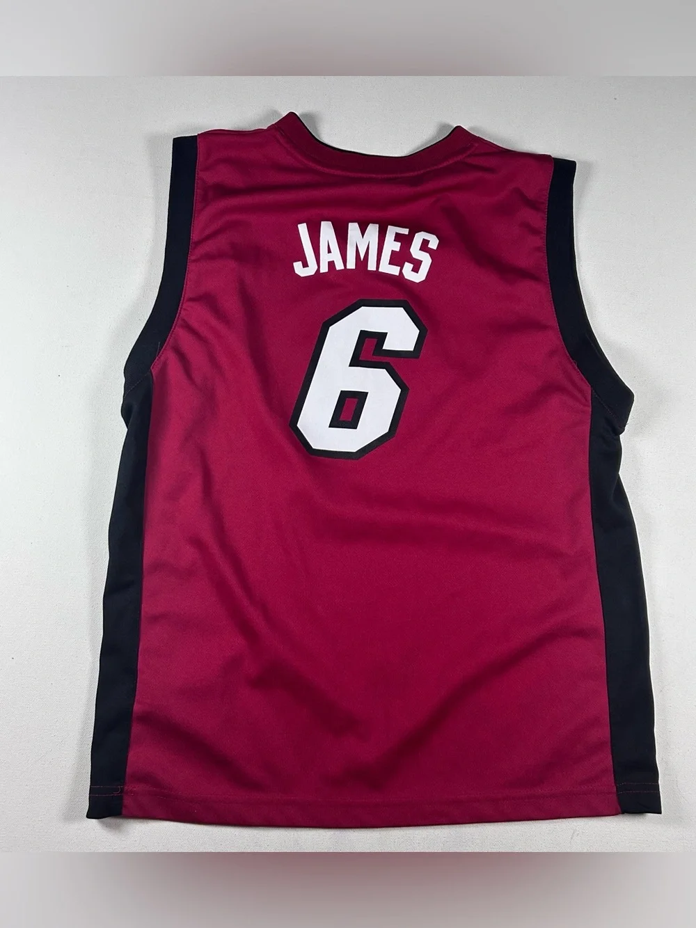adidas lebron james